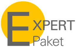 il_ade_2022_expertpaket