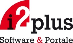 i2plus Software & Portale