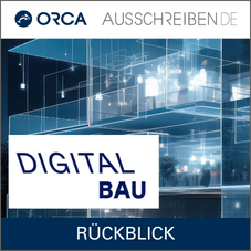 IL Orca 2024 Digitalbau Rückblick