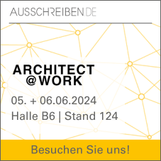 IL Ade 2024 04 Architekt@Work