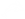 ORCA Software GmbH Logo weiß