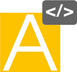 AUSSCHREIBEN.DE - Für Softwarehersteller AUSSCHREIBEN.DE - Softwarehersteller