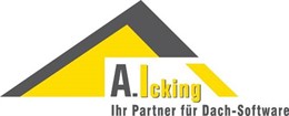 Logo A.Icking
