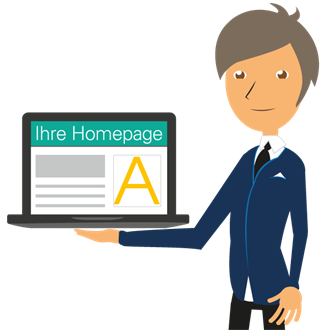 AUSSCHREIBEN.DE - Integration auf Ihrer Homepage Nutzen Sie AUSSCHREIBEN.DE auf Ihrer Webseite.