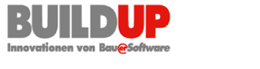Bauer Software - BUILDUP