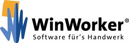 WinWorker Software Logo winworker