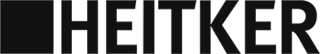 AUSSCHREIBEN.DE Softwarepartner - HEITKER ASBwin Softwarepartner Heitker GmbH