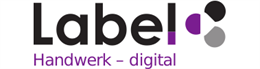 AUSSCHREIBEN.DE Softwarepartner - Label Software Label Software - Handwerk digital