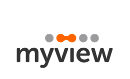 Firmenlogo myview Systems GmbH