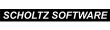 Firmenlogo Scholtz Software