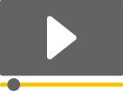 AUSSCHREIBEN.DE - Video