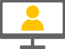 AUSSCHREIBEN.DE - Webinar