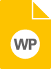 AUSSCHREIBEN.DE - Whitepaper