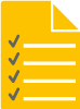 AUSSCHREIBEN.DE - Checkliste