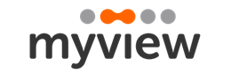 Firmenlogo myview Systems GmbH