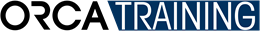 Logo ORCA Training