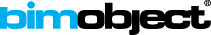 Firmenlogo BIMobjects Deutschland GmbH