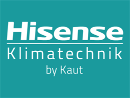 Firmenlogo CP Kaut GmbH + Co. Firmenlogo CP Kaut GmbH