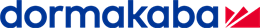 Firmenlogo dormakaba Deutschland GmbH