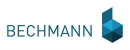 Firmenlogo BECHMANN GmbH