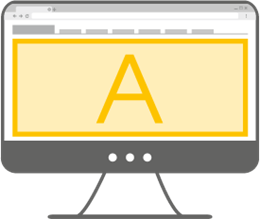 AUSSCHREIBEN.DE - Einbettung als IFrame Integration - iframe