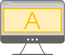 AUSSCHREIBEN.DE - Anzeige als Pop-up Integration - Pop Up