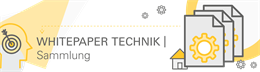 Whitepaper Technik Sammlung - Headerbild