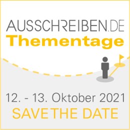IL Ade 2021 ADE Thementage Event Savethedate