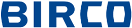 AUSSCHREIBEN.DE Thementage - Birco Logo