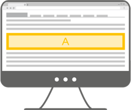 AUSSCHREIBEN.DE - Verlinkung über API Integration - MultiSelectView