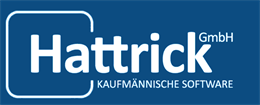 Firmenlogo Hattrick Software GmbH
