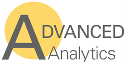 Banner Advanced Analytics