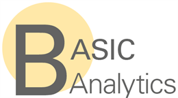 Banner Basic Analytics