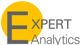 Banner Expert Analytics