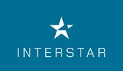Logo INTERSTAR - die Handwerkersoftware