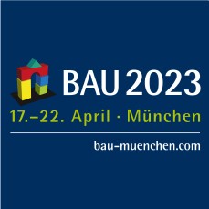 BAU Logo Dat Ort URL White Bluebg D Eventkachel