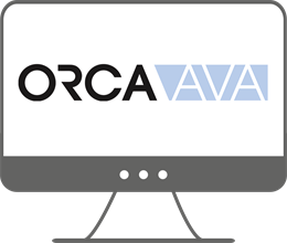 Softwarepartner ORCA Software GmbH