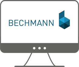 Softwarepartner Bechmann GmbH