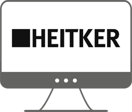Softwarepartner Heitker AVA Software GmbH