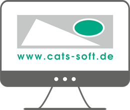 Softwarepartner C.A.T.S.-Soft GmbH