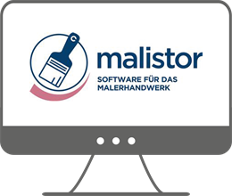 Softwarepartner masoft24 GmbH