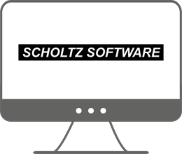 Softwarepartner Scholtz Software GmbH