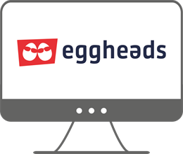 Softwarepartner Eggheads GmbH