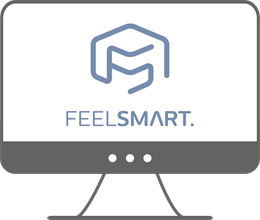 Softwarepartner Feelsmart GmbH
