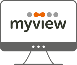 Softwarepartner myview systems GmbH