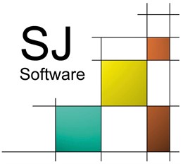 Firmenlogo SJ Software GmbH