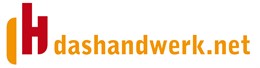 dashandwerk.net logo_dashandwerk