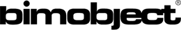 bimobject-logo-black-2x
