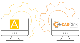 il_ade_2024_kooperation_cadclick_lp