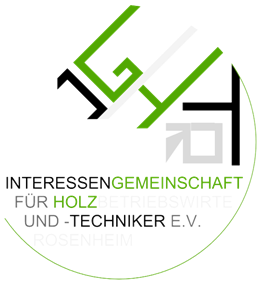 2019_logo_ightr_neu_web_gr